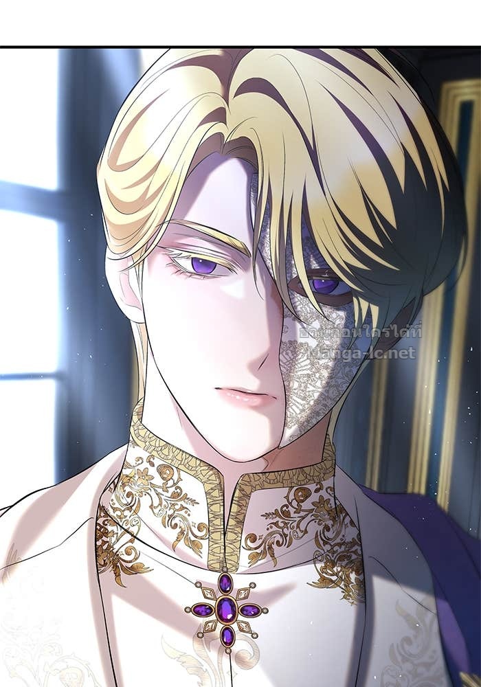 Doujin-Lc- อ่าน โดจิน มังฮวา เกาหลี ญี่ปุ่น จีน แปลไทย ชายาคนสุดท้ายของเจ้าชายไร้หัวใจ ตอนที่ 1 2 3 4 5 6 7 8 9 10 11 12 13 14 ฟรี ไม่มีโฆษณา อ่าน โดจิน Manhwa เกาหลี ญี่ปุ่น จีน เรามีครบ คัดมาให้เน้นๆ โดจิน 18+ รับประกันความฟินโดย Doujin Lc