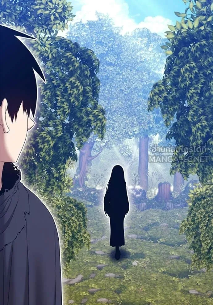 +99 ท่อนไม้ ตอนที่ 185 รูปที่ 423