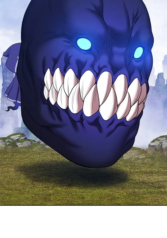 +99 ท่อนไม้พร้อมบวก ตอนที่ 26 เริ่มทัวร์นาเมนต์! (1) รูปที่ 293