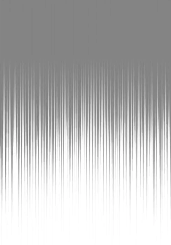 วายร้ายก็อยากมีรัก ตอนที่ 52 รูปที่ 155