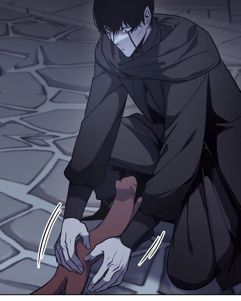 เกิดอีกทีเป็นว่าที่ประมุขลัทธิมาร ตอนที่ 63 รูปที่ 44