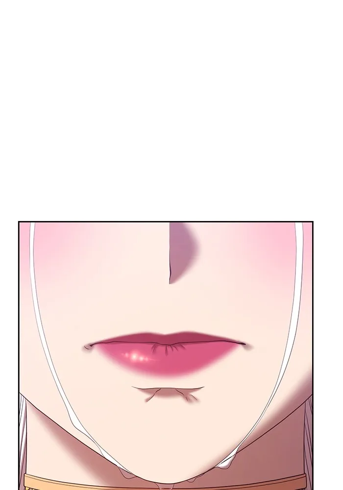 +99 ท่อนไม้พร้อมบวก ตอนที่ 58 รูปที่ 337