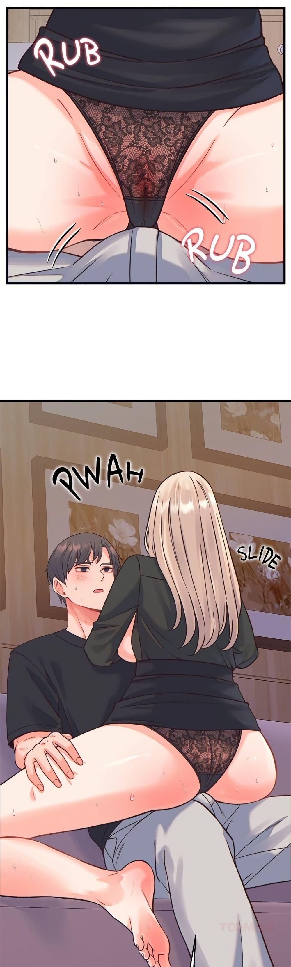 Doujin-Lc- อ่าน โดจิน มังฮวา เกาหลี ญี่ปุ่น จีน แปลไทย From Pauper to Prince ตอนที่ 1 2 3 4 5 6 7 8 9 10 11 12 13 14 ฟรี ไม่มีโฆษณา อ่าน โดจิน Manhwa เกาหลี ญี่ปุ่น จีน เรามีครบ คัดมาให้เน้นๆ โดจิน 18+ รับประกันความฟินโดย  Doujin Lc