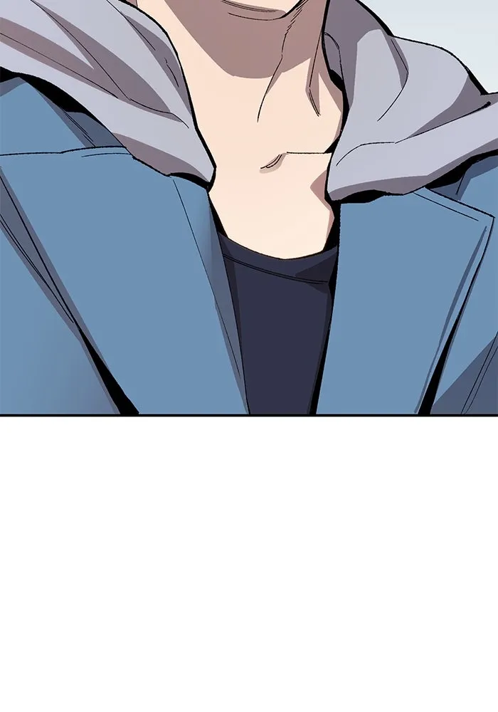 ยอดคนเลเวลทะลุ ตอนที่ 30 บุกทางเหนือ (2) รูปที่ 92