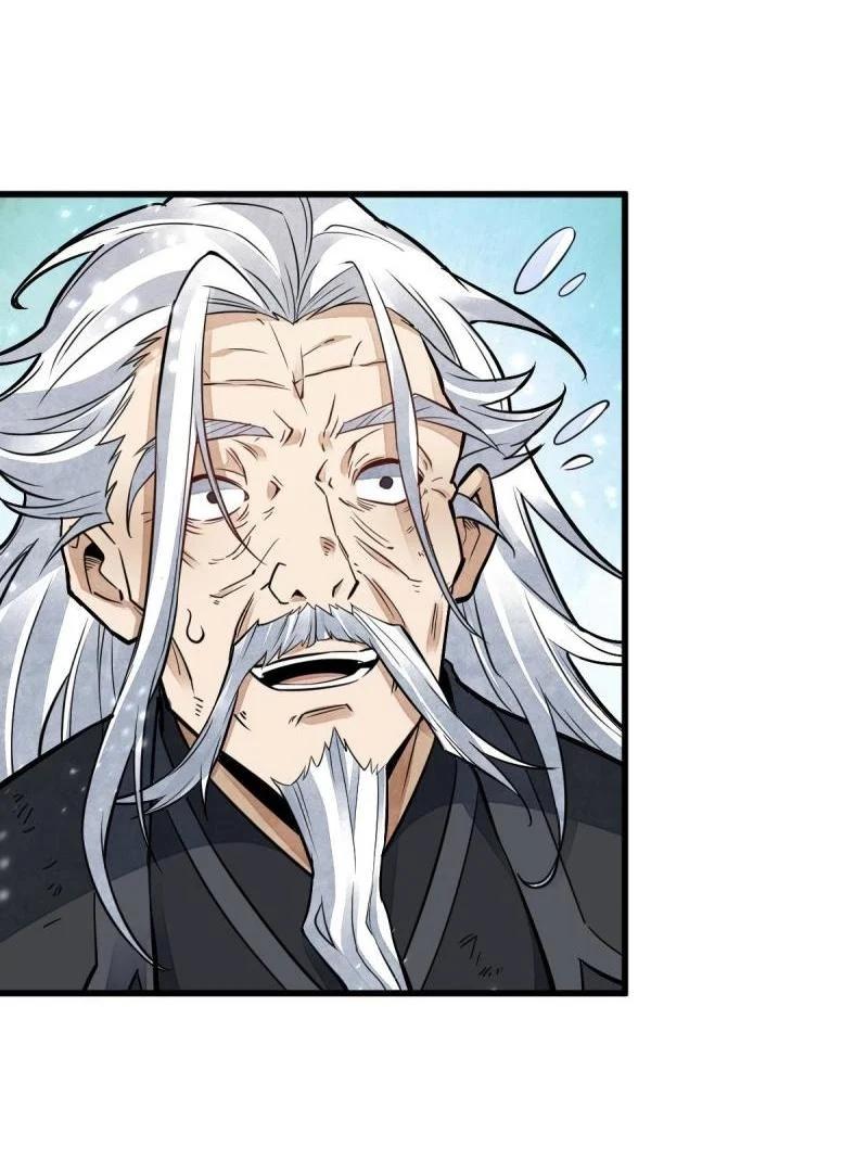 Manga-lc-com อ่านมังงะ อ่านการ์ตูน ออนไลน์ ฟรี Lan Ke Qi Yuan ตอนที่ 1 2 3 4 5 6 7 8 9 10 11 12 13 14 ฟรี ไม่มีโฆษณา Manga-lc - อ่าน มังงะ อ่าน การ์ตูน ออนไลน์ อ่านมังงะ ฟรี