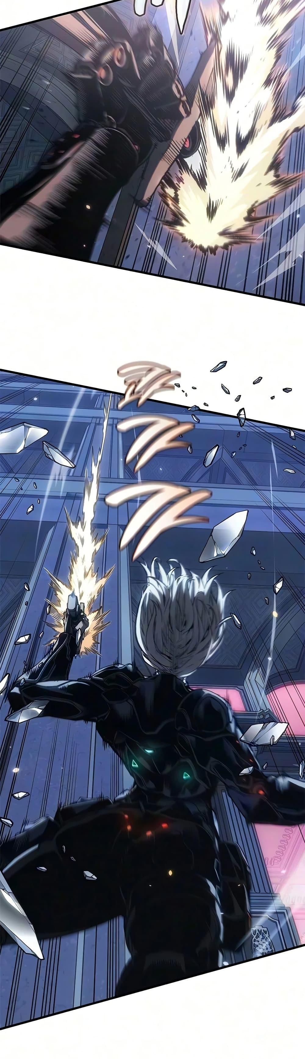Manga-lc-com อ่านมังงะ อ่านการ์ตูน ออนไลน์ ฟรี Bad Bone Blood ตอนที่ 1 2 3 4 5 6 7 8 9 10 11 12 13 14 ฟรี ไม่มีโฆษณา Manga-lc - อ่าน มังงะ อ่าน การ์ตูน ออนไลน์ อ่านมังงะ ฟรี