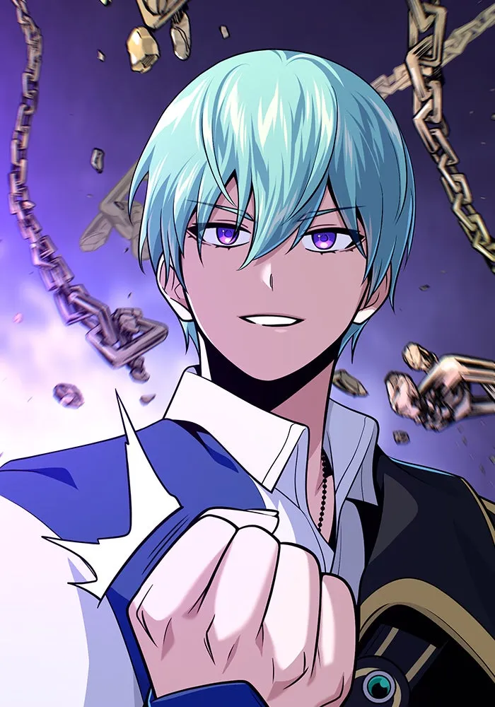 จอมเวทเกิดใหม่ในรอบ 66666 ปี ตอนที่ 132 รูปที่ 94