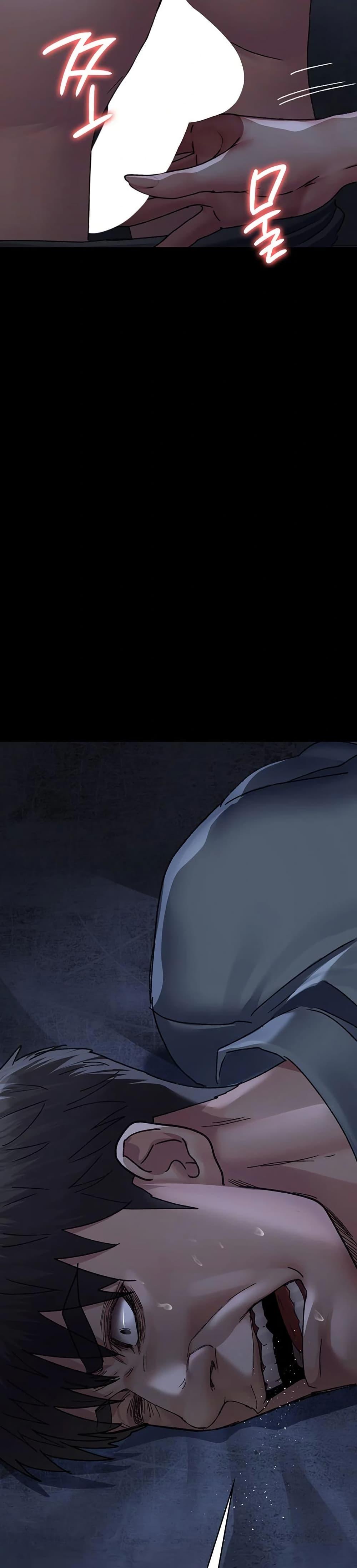 Doujin-Lc- อ่าน โดจิน มังฮวา เกาหลี ญี่ปุ่น จีน แปลไทย Night Hospital ตอนที่ 1 2 3 4 5 6 7 8 9 10 11 12 13 14 ฟรี ไม่มีโฆษณา อ่าน โดจิน Manhwa เกาหลี ญี่ปุ่น จีน เรามีครบ คัดมาให้เน้นๆ โดจิน 18+ รับประกันความฟินโดย  Doujin Lc