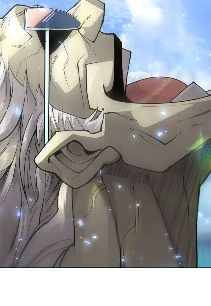 ยุคแห่งยอดมนุษย์ ตอนที่ 86 รูปที่ 7