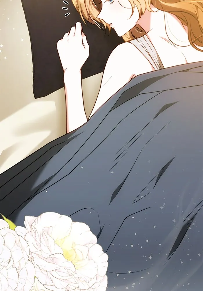 ย้อนเวลาพลิกชะตาทายาท ตอนที่ 58 รูปที่ 5