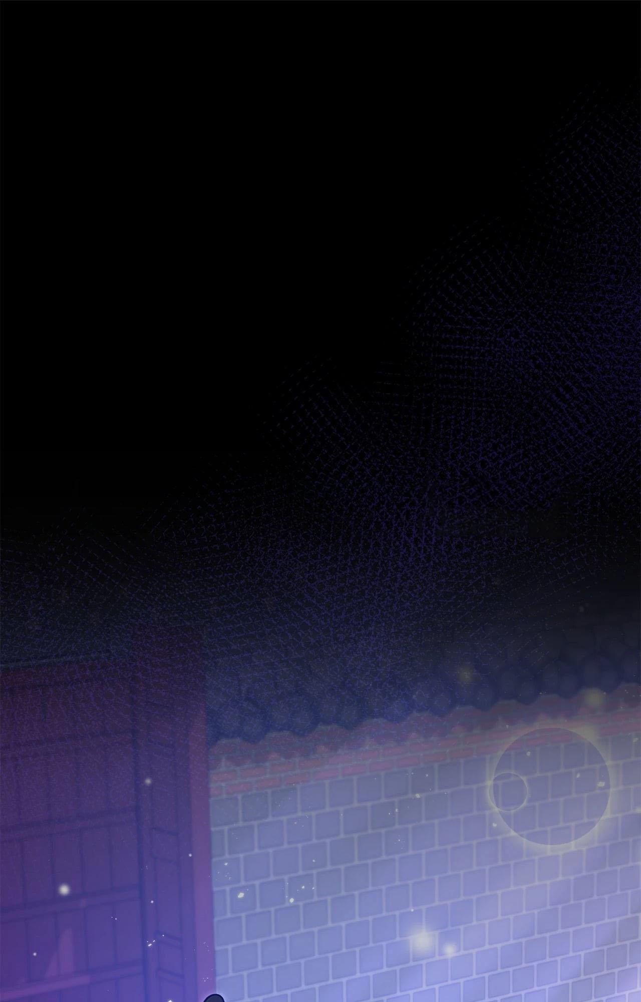 Doujin-Lc- อ่าน โดจิน มังฮวา เกาหลี ญี่ปุ่น จีน แปลไทย ดวงร้าย-ชะตารัก ตอนที่ 1 2 3 4 5 6 7 8 9 10 11 12 13 14 ฟรี ไม่มีโฆษณา อ่าน โดจิน Manhwa เกาหลี ญี่ปุ่น จีน เรามีครบ คัดมาให้เน้นๆ โดจิน 18+ รับประกันความฟินโดย  Doujin Lc