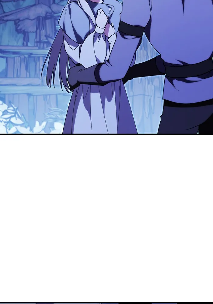 แกล้งตายให้หายแค้น ตอนที่ 7 รูปที่ 26