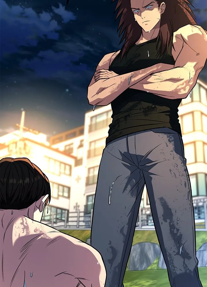 ราชาลานประลอง ตอนที่ 47 รูปที่ 128