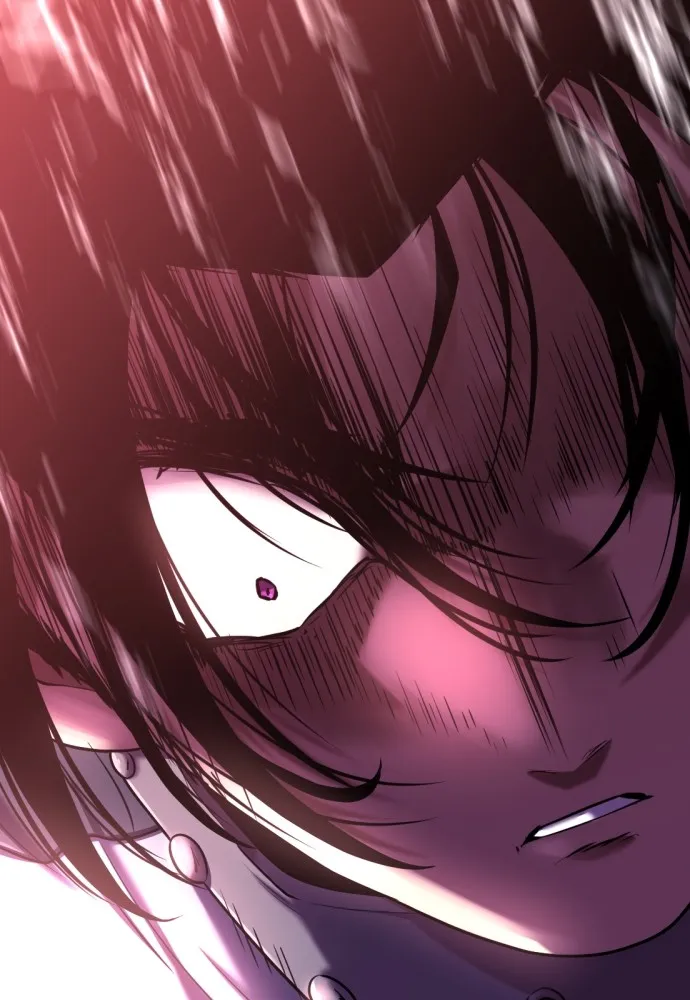 ยอดสถาปนิกผู้พิทักษ์อาณาจักร ตอนที่ 134 รูปที่ 26