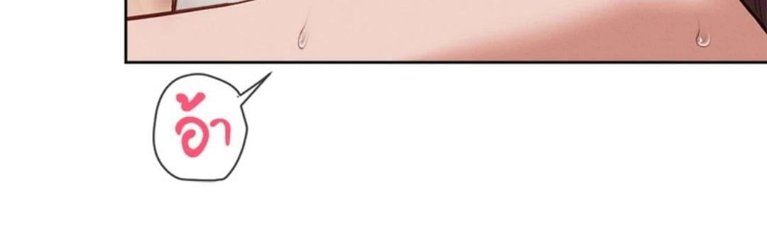 Doujin-Lc- อ่าน โดจิน มังฮวา เกาหลี ญี่ปุ่น จีน แปลไทย Gacha Girl ตอนที่ 1 2 3 4 5 6 7 8 9 10 11 12 13 14 ฟรี ไม่มีโฆษณา อ่าน โดจิน Manhwa เกาหลี ญี่ปุ่น จีน เรามีครบ คัดมาให้เน้นๆ โดจิน 18+ รับประกันความฟินโดย  Doujin Lc