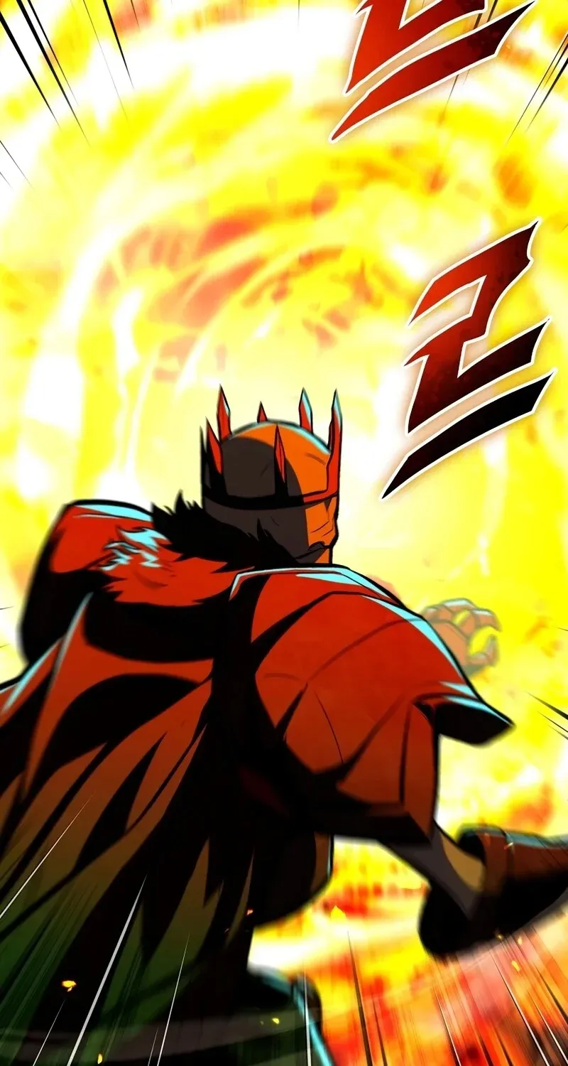 The Hero Returns ตอนที่ ตอนที่ 124 รูปที่ 75