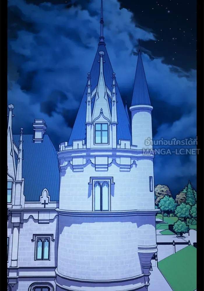 ชิงชีวิตพลิกลิขิตชะตา ตอนที่ 90. ทำไม รูปที่ 90