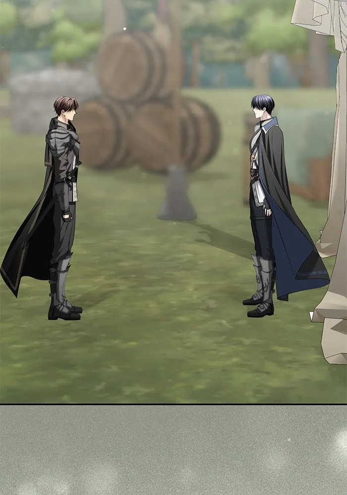 เกมรักด่านสุดท้ายจับนายพระเอก ตอนที่ 38 รูปที่ 32