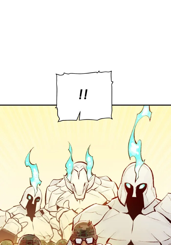 The Lone Necromancer ตอนที่ 43 รูปที่ 43