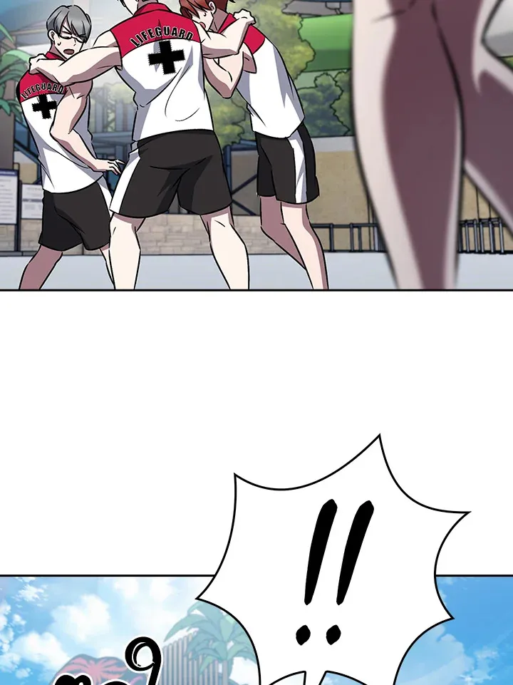 The Delivery Man From Murim ตอนที่ ตอนที่ 63 รูปที่ 53