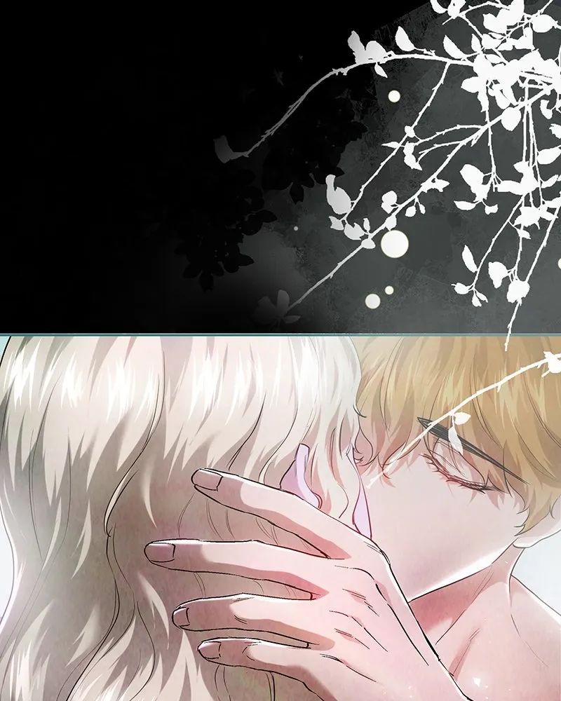 เจ้าหญิงคลั่งแห่งวังหลวง ตอนที่ 132 รูปที่ 55