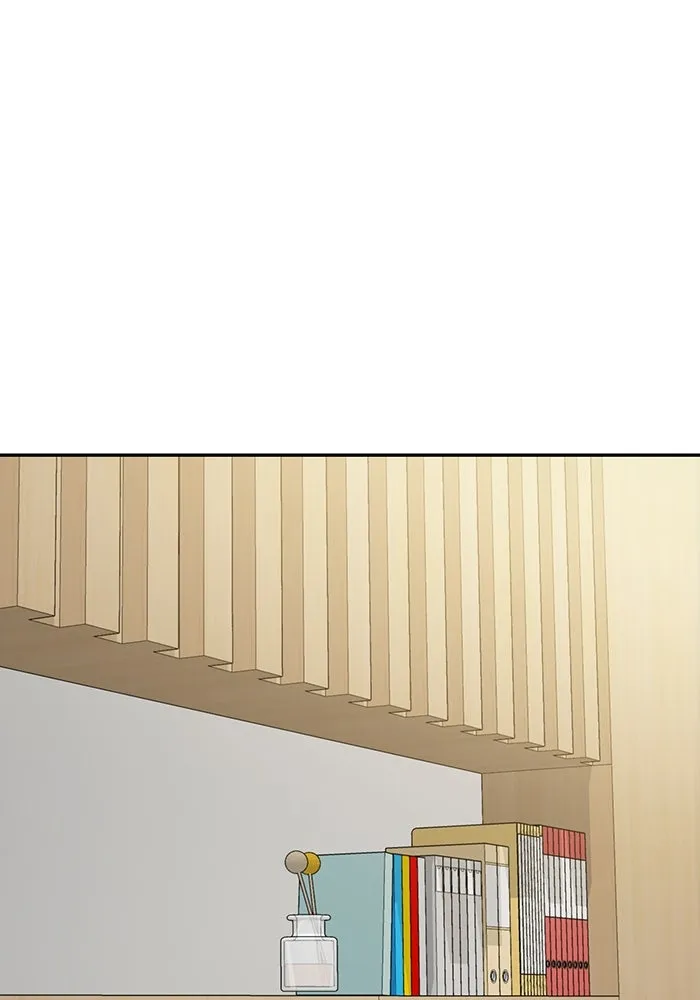 โชคชะตานำพารัก ตอนที่ 121 ไปเผชิญหน้า รูปที่ 133