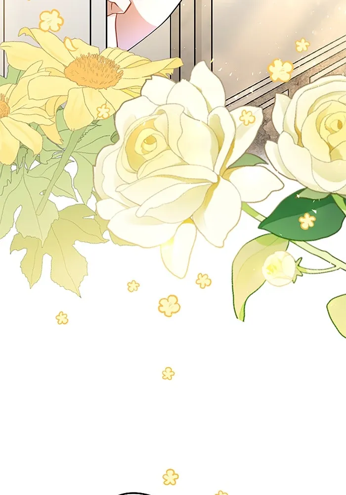 คุณหนูย้อนเวลามาเป็นอัศวิน ตอนที่ 24 รูปที่ 43