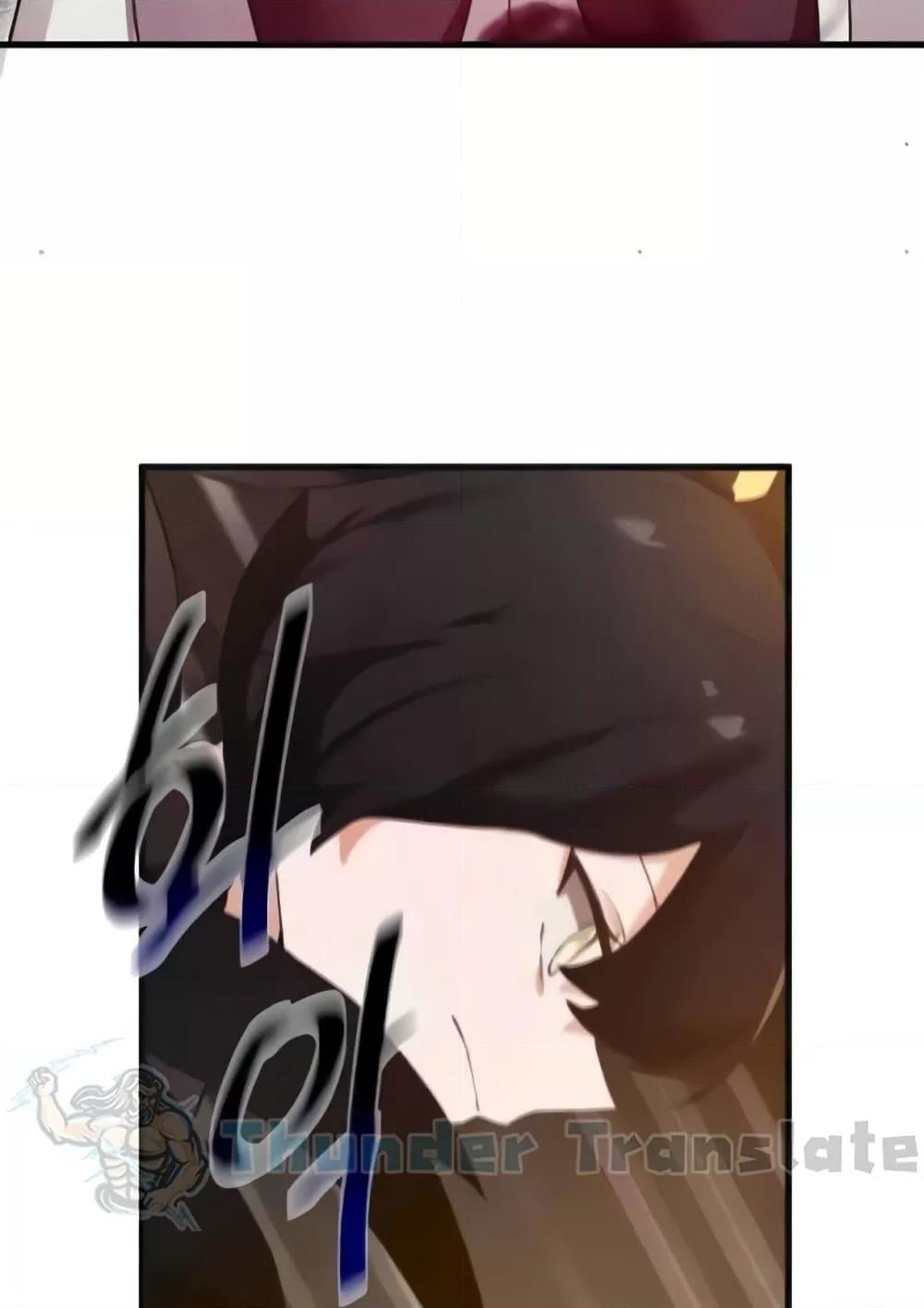 Doujin-Lc- อ่าน โดจิน มังฮวา เกาหลี ญี่ปุ่น จีน แปลไทย Please Give Me Energy ตอนที่ 1 2 3 4 5 6 7 8 9 10 11 12 13 14 ฟรี ไม่มีโฆษณา อ่าน โดจิน Manhwa เกาหลี ญี่ปุ่น จีน เรามีครบ คัดมาให้เน้นๆ โดจิน 18+ รับประกันความฟินโดย  Doujin Lc