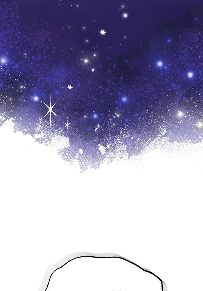 บุตรีดยุกขอไม่แต่งงานbrกับหนุ่มในฝัน ตอนที่ 42 รูปที่ 16