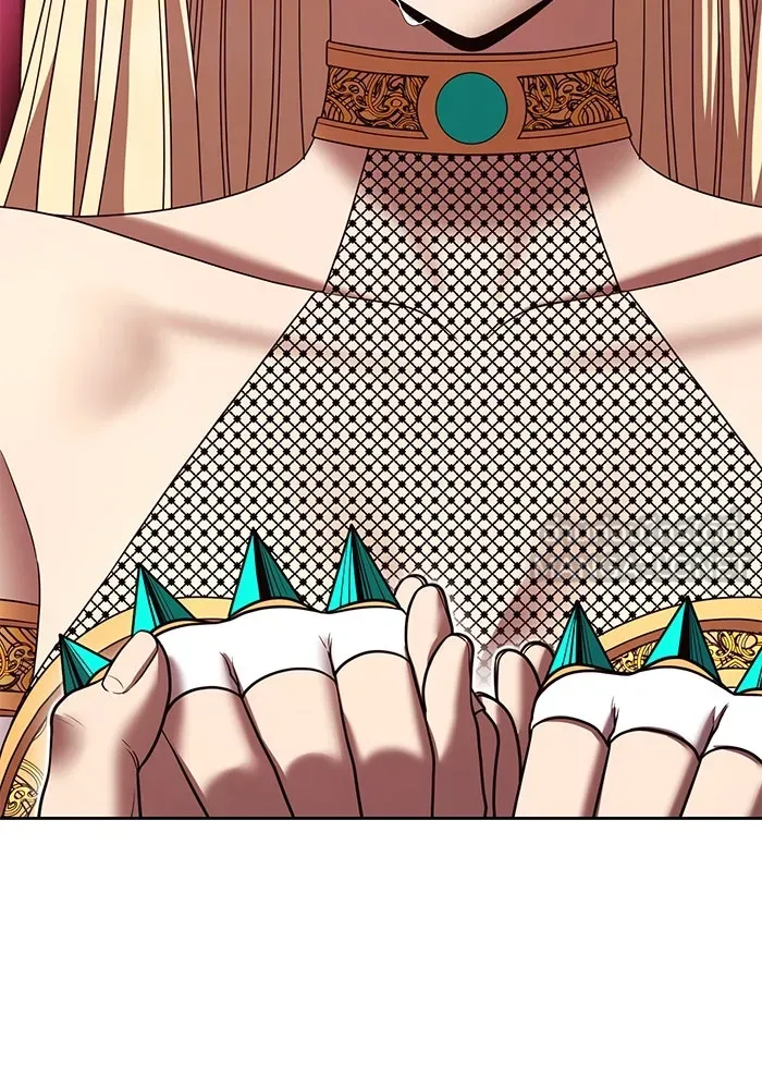 +99 ท่อนไม้พร้อมบวก ตอนที่ 25 ตื่นตัวต่อซาตาน (3) รูปที่ 420