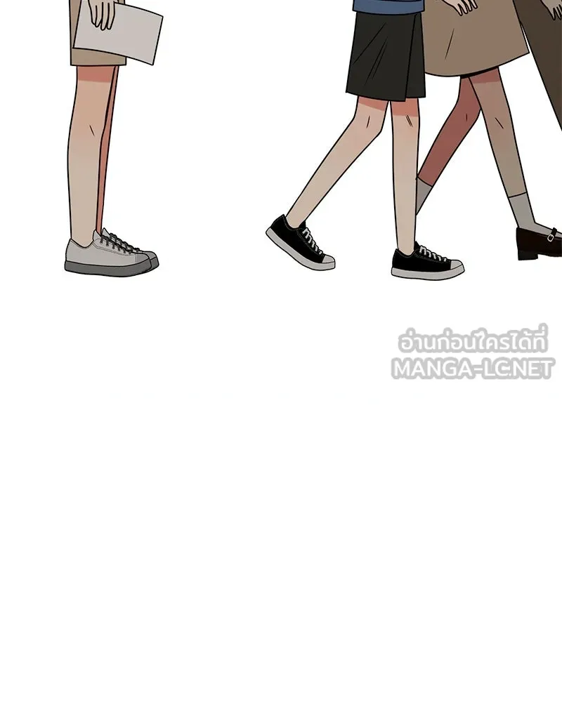 Level One Dreamersbrผู้ชนะรักนี้ต้องเป็น ตอนที่ 18 รูปที่ 54