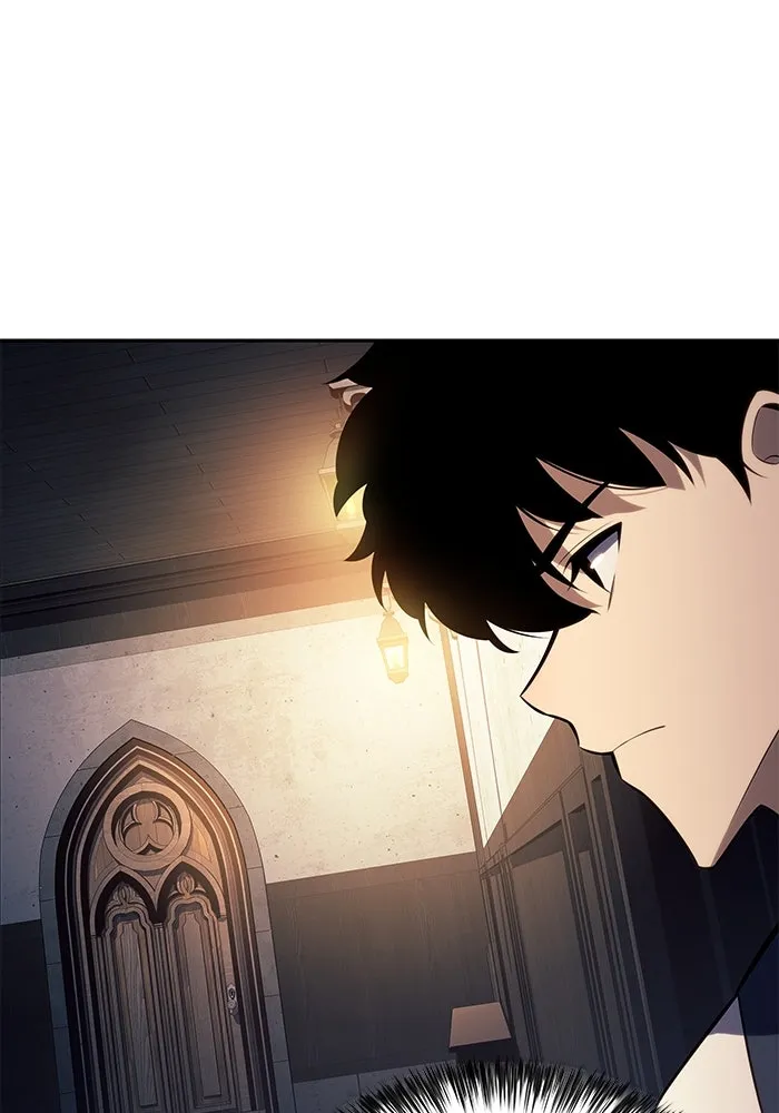 ลูกชายคนเล็กของดยุกคือมือสังหาร ตอนที่ 54 รูปที่ 64