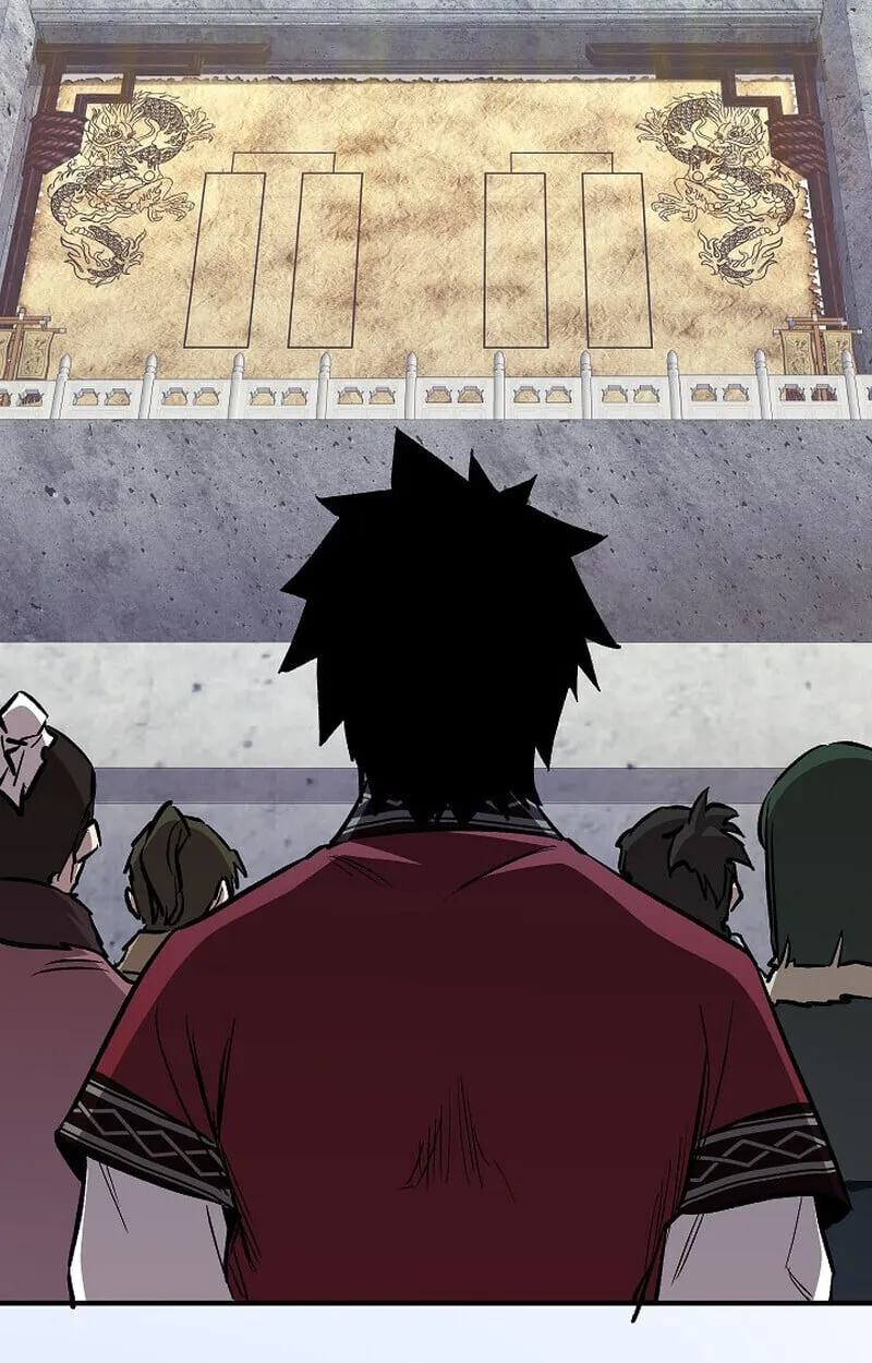 Childhood Friend of the Zenith สหายว_ยเยาว_ของข_าแข_งแกร_งท_ส_ดในใต_หล_า ตอนที่ ตอนที่ 84 รูปที่ 164