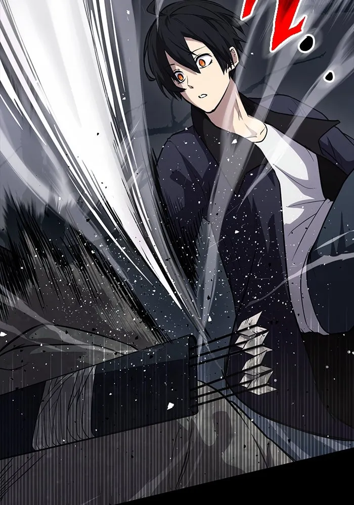 พลิกชะตาคว้าไอเทมระดับเทพ ตอนที่ 8 รูปที่ 88