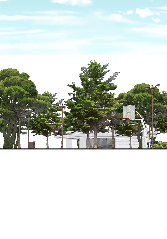 ช่วยเปลี่ยนฉันที ตอนที่ 98. เอเดน 18 รูปที่ 2