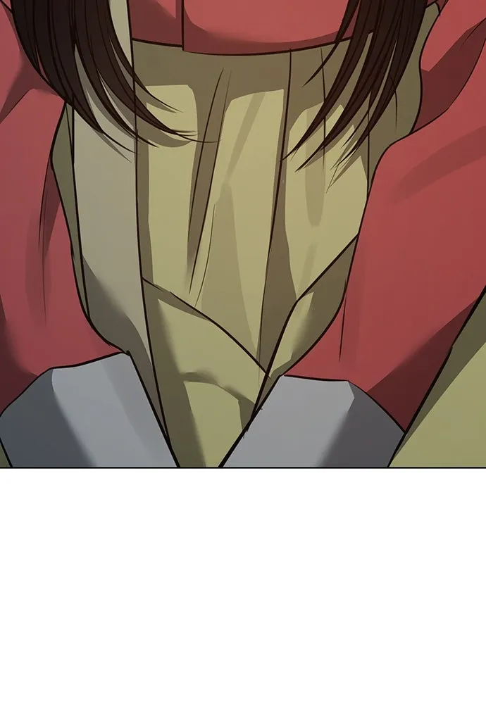 ความลับของสาวร่างทรง ตอนที่ 30 รูปที่ 143