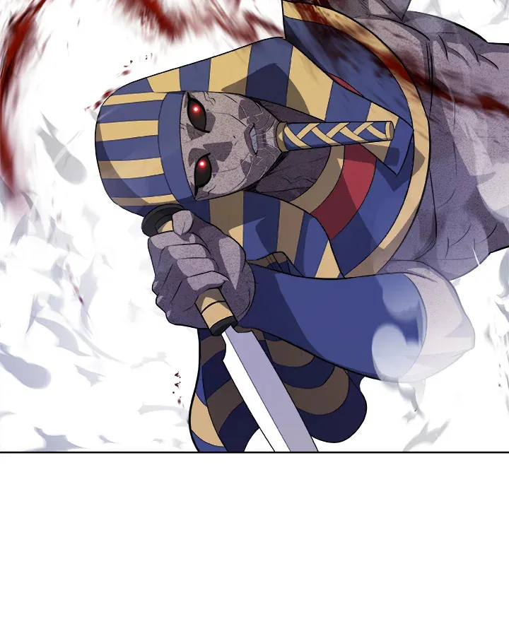 Overpowered Sword ตอนที่ ตอนที่ 137 รูปที่ 87