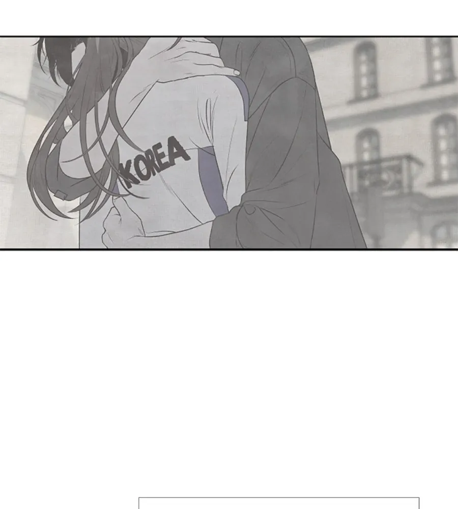 เหตุผลของคนไม่อยากอยู่ ตอนที่ 31 รูปที่ 46