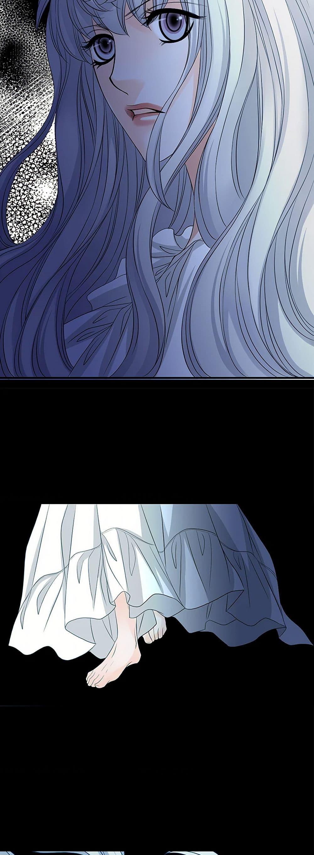 Manga-lc-com อ่านมังงะ อ่านการ์ตูน ออนไลน์ ฟรี The Eighth Bride ตอนที่ 1 2 3 4 5 6 7 8 9 10 11 12 13 14 ฟรี ไม่มีโฆษณา Manga-lc - อ่าน มังงะ อ่าน การ์ตูน ออนไลน์ อ่านมังงะ ฟรี