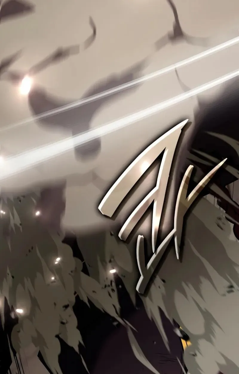 Rebirth of the Divine Demon การหวนค_นของมารสวรรค_ผ_พ_ช_ตใต_หล_า ตอนที่ ตอนที่ 8 รูปที่ 135