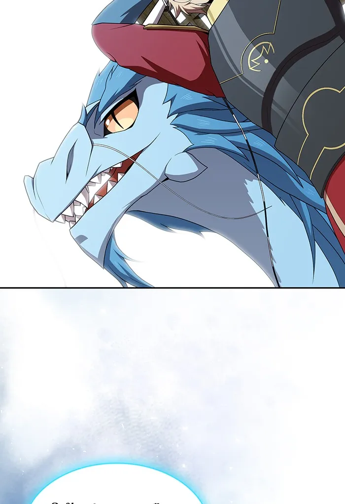 ผู้เล่นขั้นเทพแห่งหอคอยฝึกสอน ตอนที่ 122 รูปที่ 112