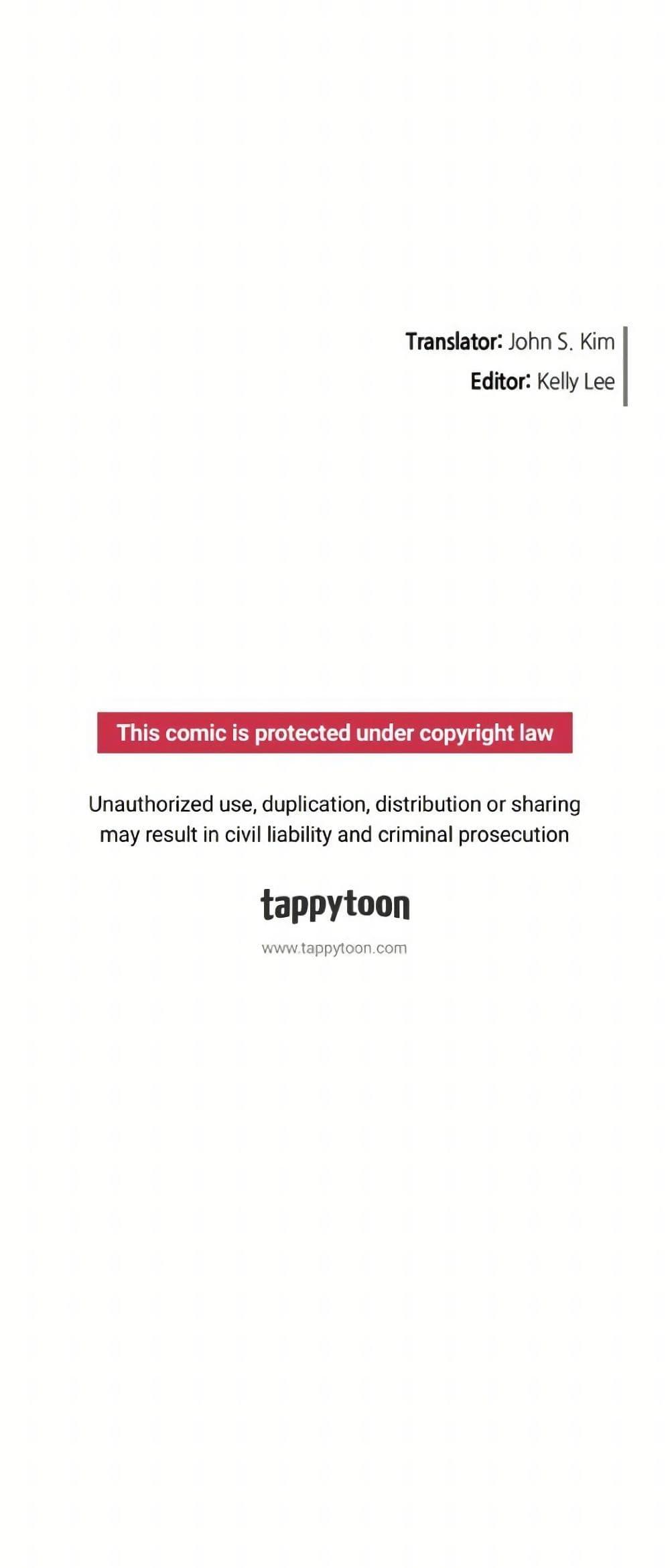 Manga-lc-com อ่านมังงะ อ่านการ์ตูน ออนไลน์ ฟรี The Skeleton Becomes a Cat Dad ตอนที่ 1 2 3 4 5 6 7 8 9 10 11 12 13 14 ฟรี ไม่มีโฆษณา Manga-lc - อ่าน มังงะ อ่าน การ์ตูน ออนไลน์ อ่านมังงะ ฟรี