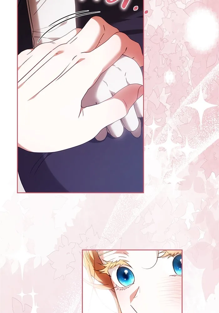 ย้อนเวลาพลิกชะตาทายาท ตอนที่ 28 รูปที่ 91