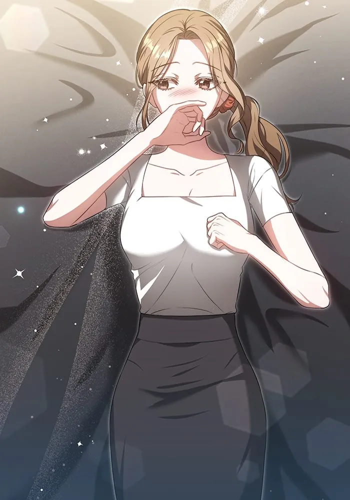 ละลายรักให้ล้นใจ ตอนที่ 23 รูปที่ 19