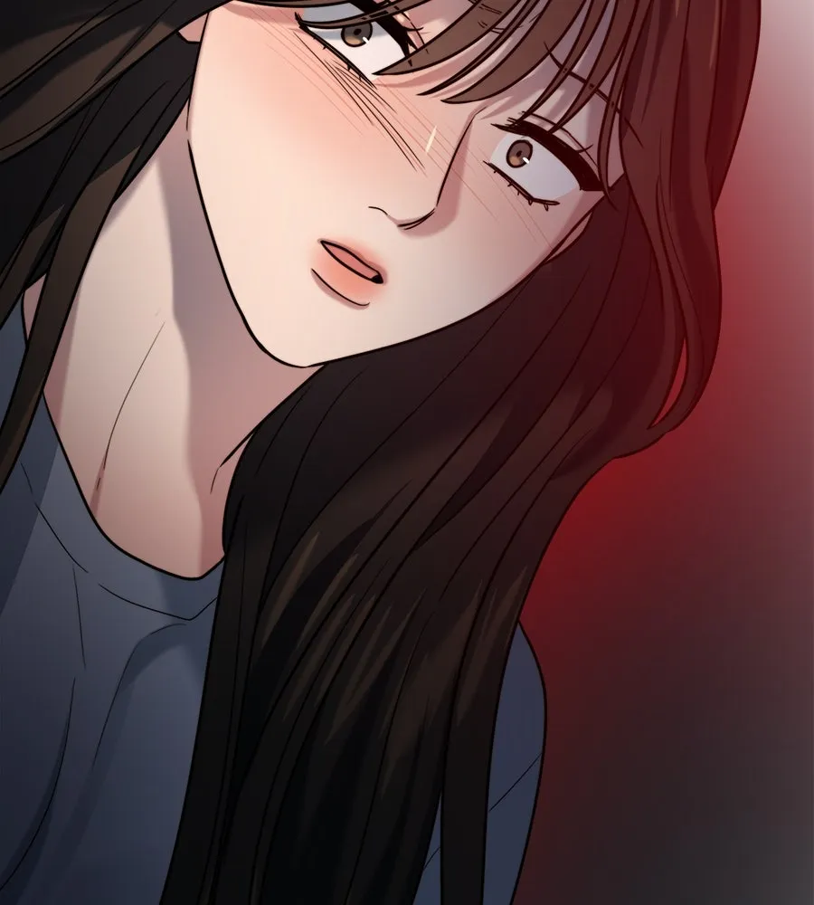 ปรารถนารักอันงดงาม ตอนที่ 12 รูปที่ 107