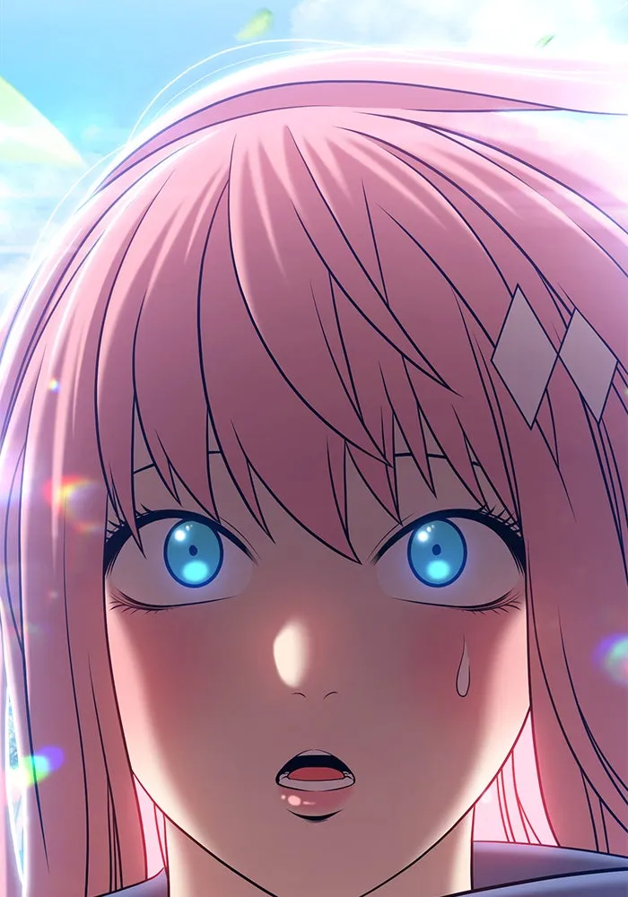 +99 ท่อนไม้พร้อมบวก ตอนที่ 13 รูปที่ 341