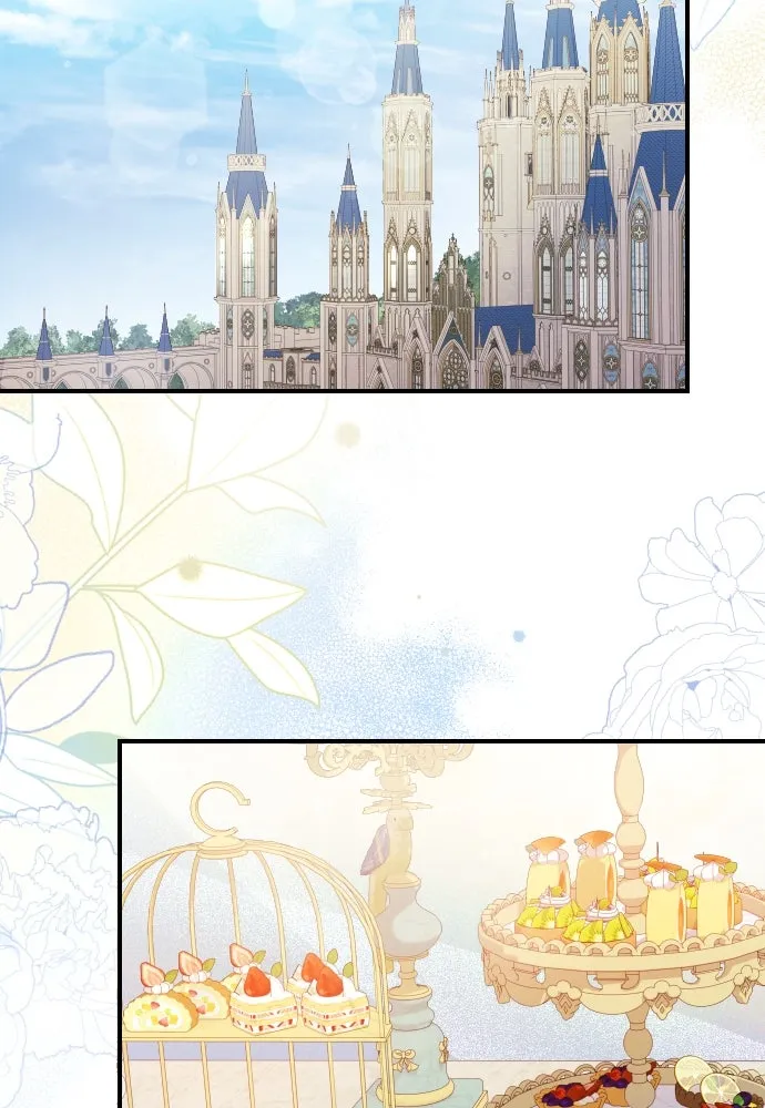 หมาป่าคู่เคียงบัลลังก์ ตอนที่ 1 รูปที่ 32