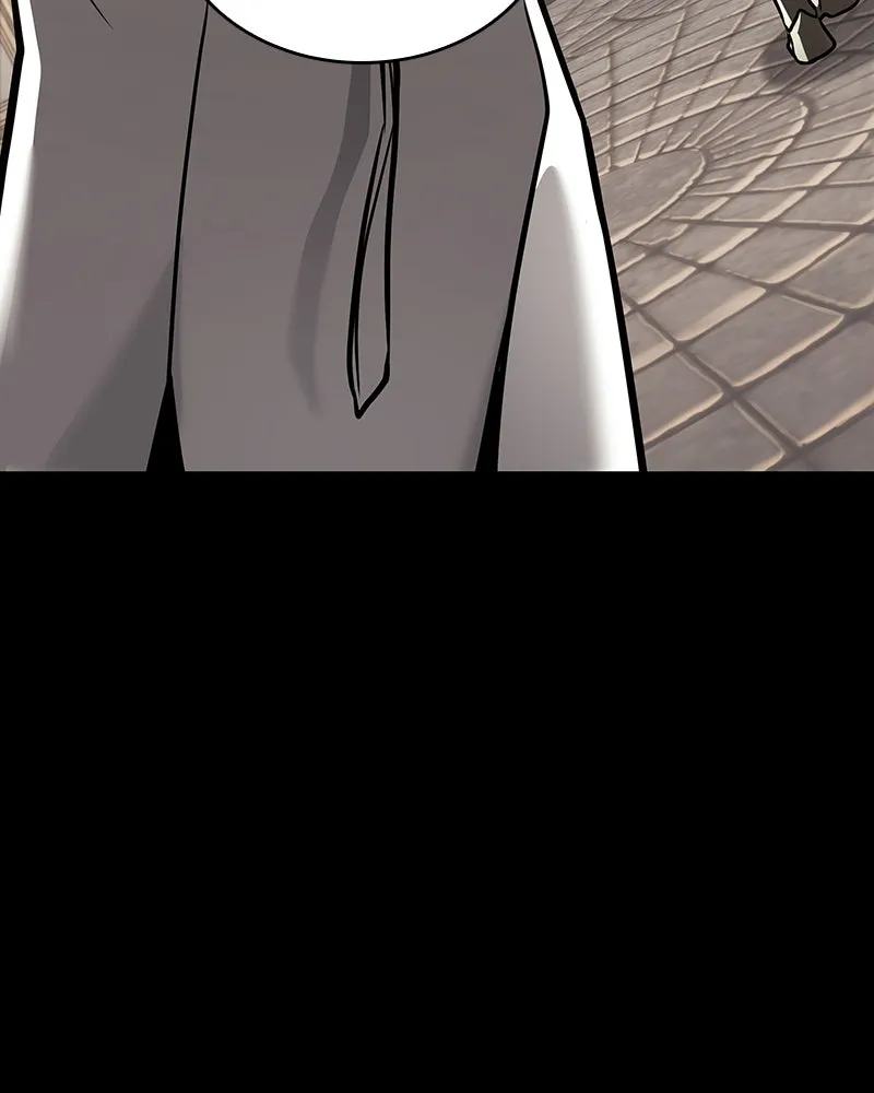 Omniscient Reader อ่านชะตาวันสิ้นโลก ตอนที่ 31 สุสานบทละคร (4) รูปที่ 32