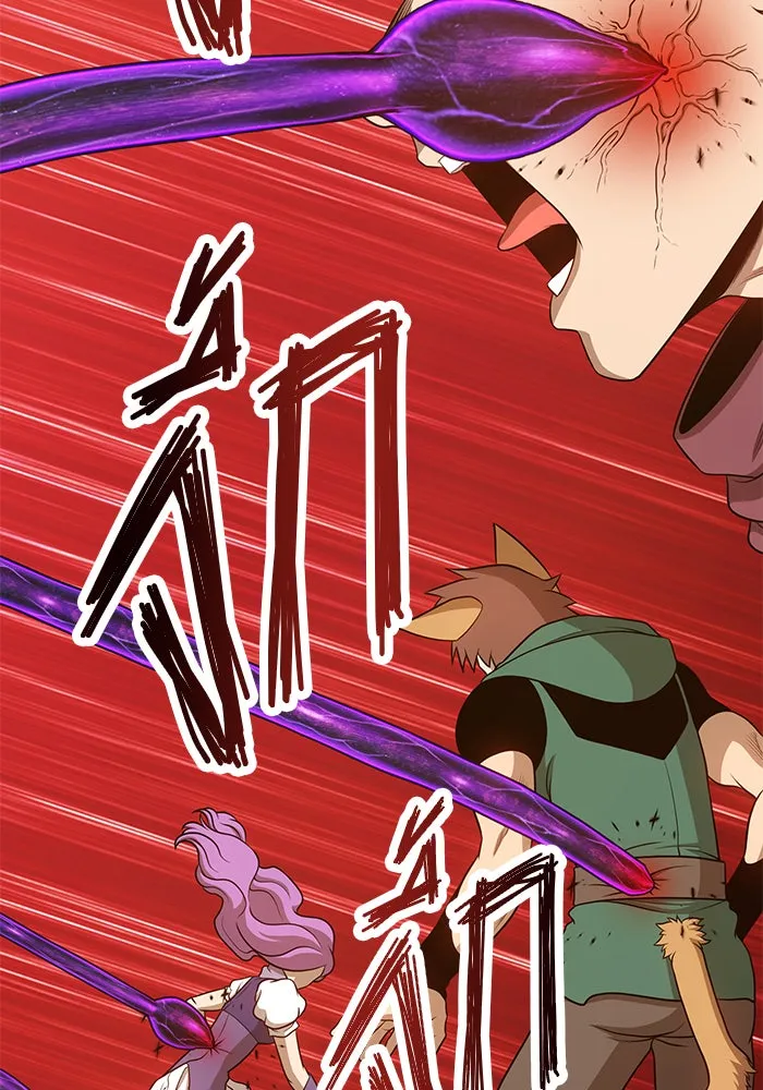 +99 ท่อนไม้พร้อมบวก ตอนที่ 13 รูปที่ 242