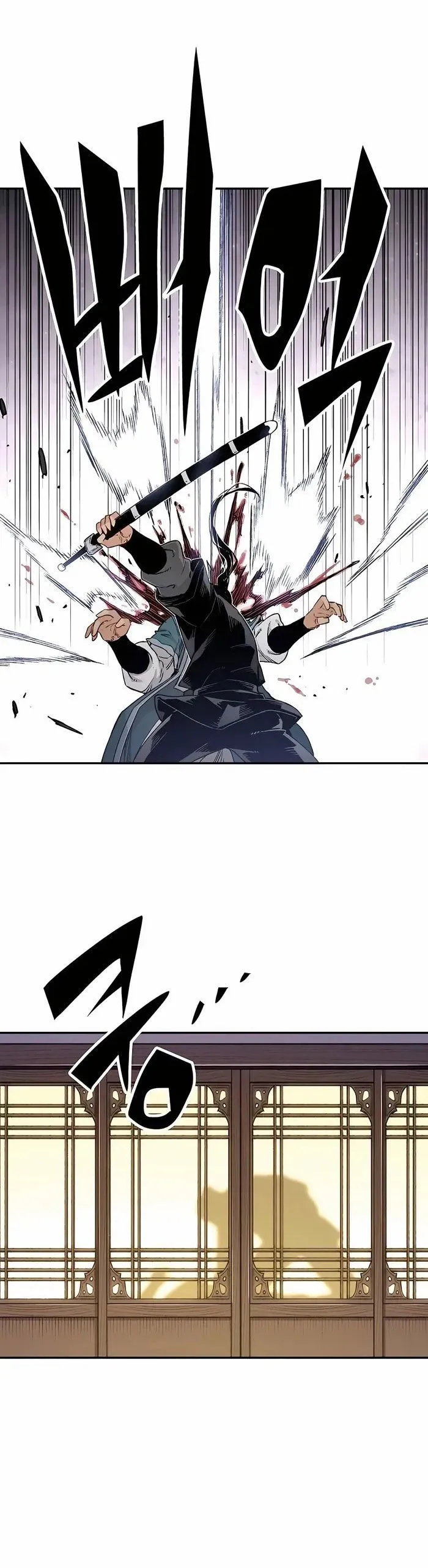 Manga-lc-com อ่านมังงะ อ่านการ์ตูน ออนไลน์ ฟรี Reborn As The Heavenly Demon ตอนที่ 1 2 3 4 5 6 7 8 9 10 11 12 13 14 ฟรี ไม่มีโฆษณา Manga-lc - อ่าน มังงะ อ่าน การ์ตูน ออนไลน์ อ่านมังงะ ฟรี